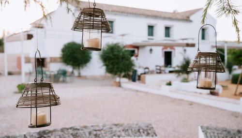 Bodega Boutique Finca Buytrón - Foto 3