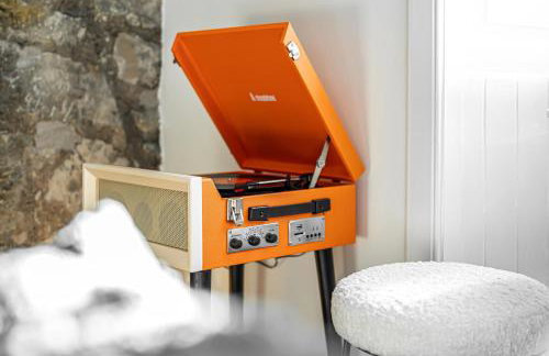 Funky Studio By The Beach - Foto 21