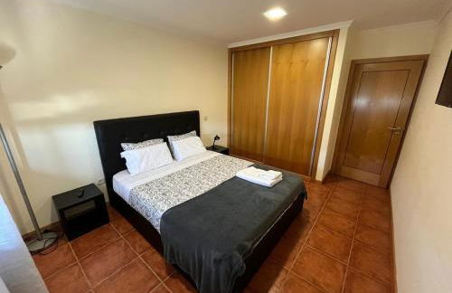 Campeã Valley - Foto 37