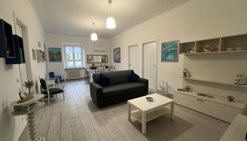 Perla Marina - Foto 2