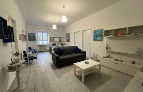 Perla Marina - Foto 2