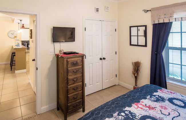 Rain Dancer by South Padre Condo Rentals - Foto 13