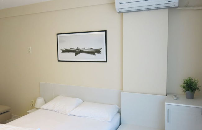 Cimen Apartments - Foto 2