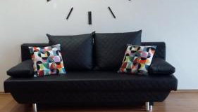 APARTAMENT NA DOBY - LUBIN - Foto 4