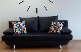 APARTAMENT NA DOBY - LUBIN - Foto 4