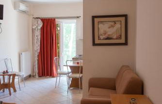 Rooms Nancy - Foto 46