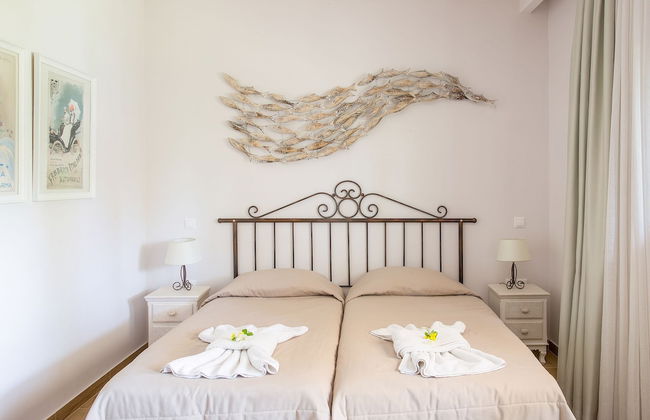 Spiti Prifti - Photo 11