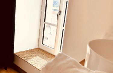 Grande maison de ville MALO LEONE 250m2 pour 15 personnes proche du Puy du Fou - Foto 66