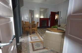 Mami Affittacamere - Foto 6