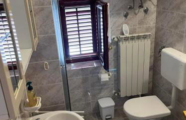 Apartman Elza - Photo 7