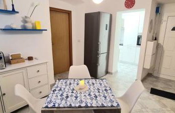Apartman INES - Pula Arena - Foto 45