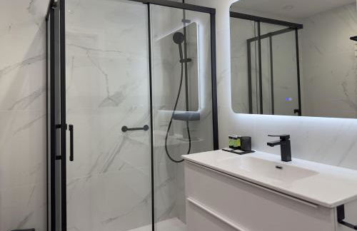 Apartamentos ALFISA Puerta del Sol - Foto 6