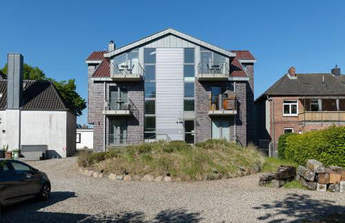 Dünengras - Foto 30