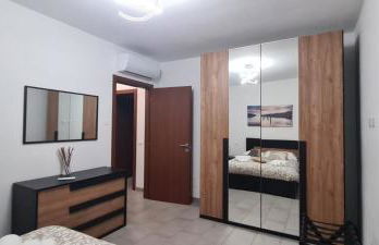 Casa Faét - Foto 64