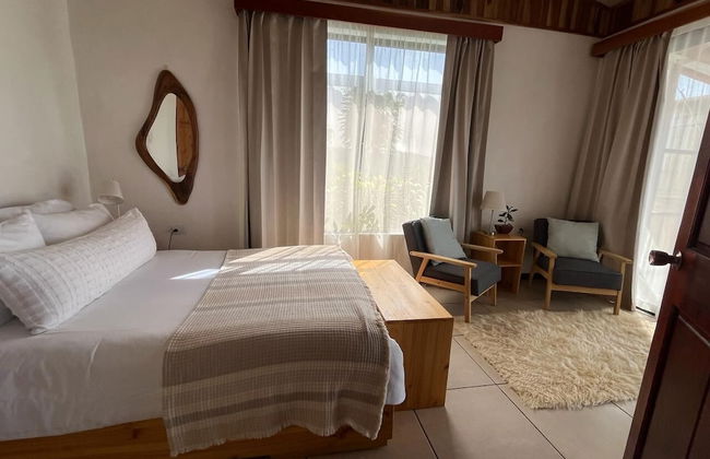 Yaloco House Monteverde - Photo 14