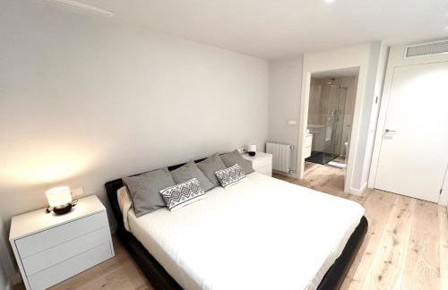 Plaza Mayor - Más que apartamentos lujo - Foto 8