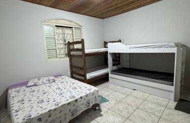 Sítio do Zui SP - Photo 29