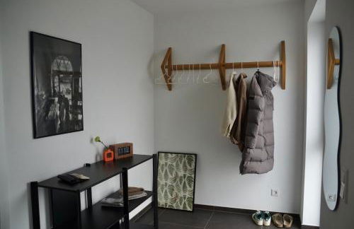 Ferienhaus Laurentius für 12 Personen in Ohlstadt - Foto 30