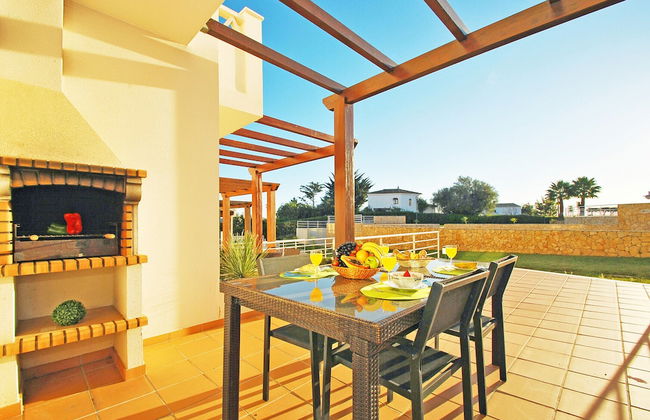 Townhouse Mar 2 - Foto 20