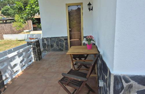 Villa Begonia - Foto 29