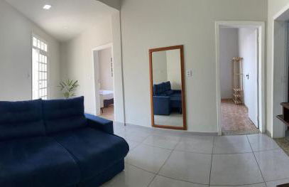 Casa arejada e iluminada, cozinha completa - Photo 28