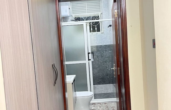 Lee Urban Homes - Foto 20