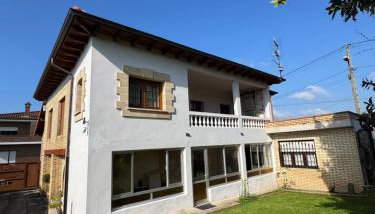 La Casona de Tito - Foto 5