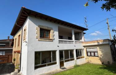 La Casona de Tito - Foto 5