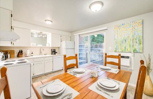 Norton's River Crossing - Foto 49