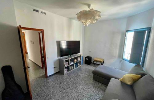 Townhouse 15 minutes from the sea - Photo 1