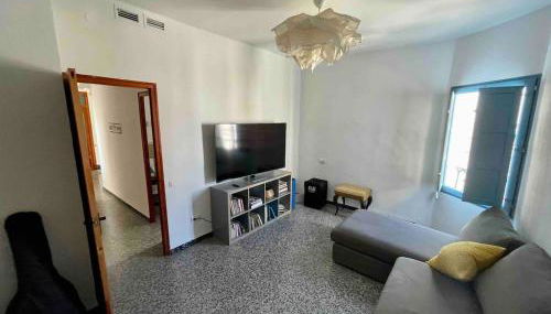 Townhouse 15 minutes from the sea - Foto 1
