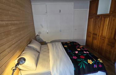 Apartamento de Montaña en Baqueira con Parking y Totalmente Equipado - Foto 18