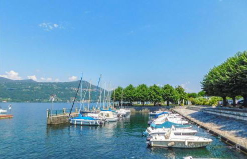 Villa Begonia - Foto 32