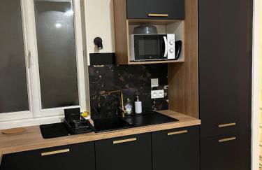 Dolce Notte - Les douces nuits - Foto 6