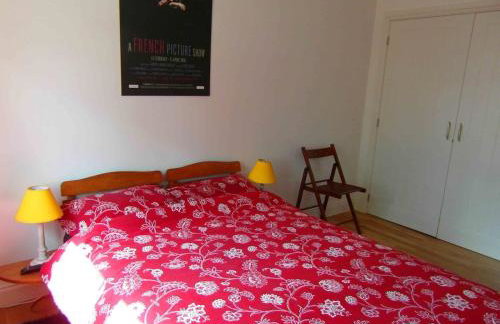 Modern and stylish flat - Foto 5