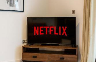 Station View - Modern Flat Near Centre & Station - Foto 18