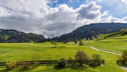 Landhaus Berktold - Photo 3