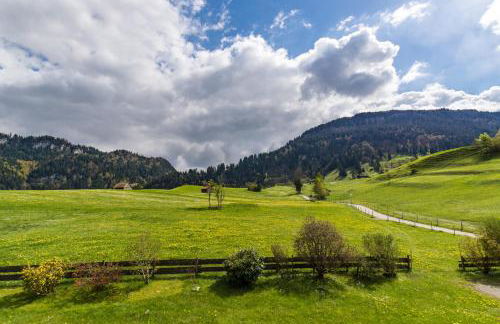 Landhaus Berktold - Photo 3