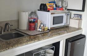 Corpus C Quiet Studio near Laguna Madre - Foto 5