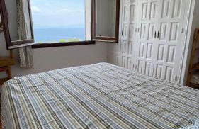 115 Carrer Punta Montgó - Foto 5