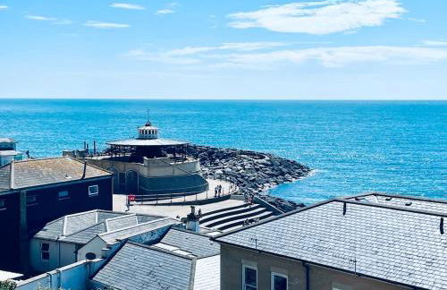 Fandango large 3 bedroom character home, Ventnor - Foto 22