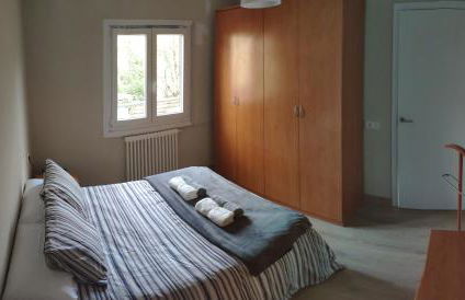 Vila Graugés - Foto 14