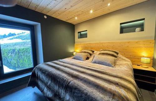 Le Grand Chamousset - Foto 29