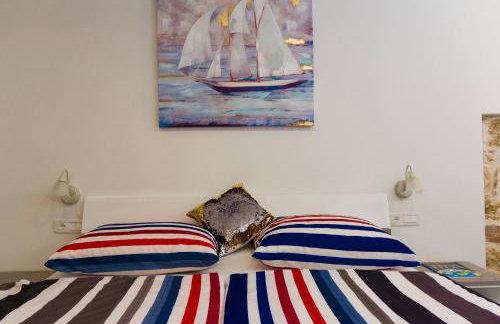 Luxury Villa Minerva Gardens - Photo 42