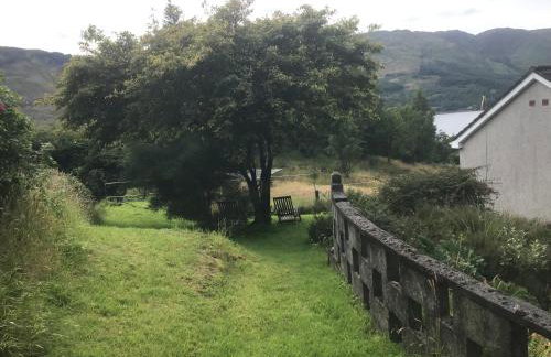 "An Comaraich - The Sanctuary" - Foto 32