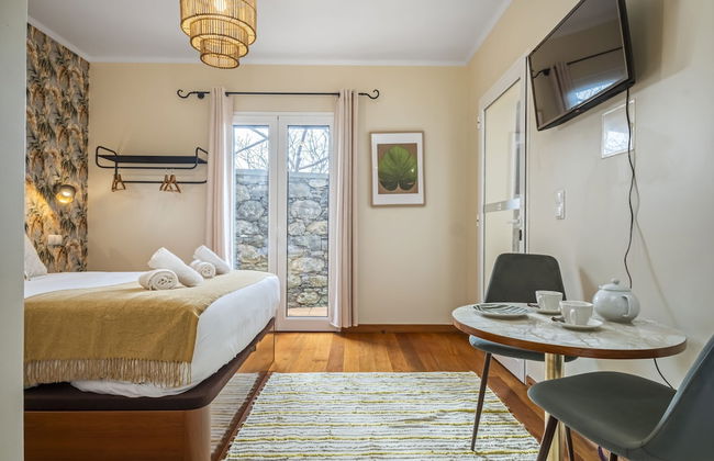 Casas do Sal o - Mangerona by Madeira Sun Travel - Foto 10