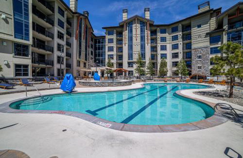 Updated Pet Friendly Monache Studio with Views! - Foto 15