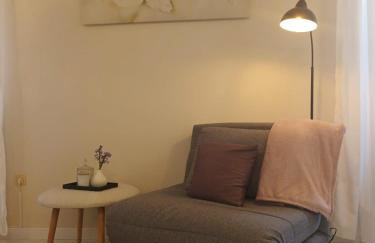 Leut Apartment - Photo 21