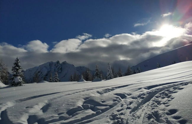 Mascherhof - Foto 34