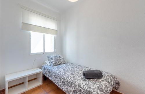 Apartamento Residencial Limonar - Foto 18